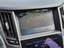 Thumbnail image of 2015 INFINITI Q50 at Tri-County Lexus