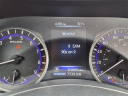 Thumbnail image of 2015 INFINITI Q50 at Tri-County Lexus