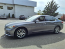 Thumbnail image of 2015 INFINITI Q50 at Tri-County Lexus