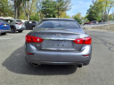 Thumbnail image of 2015 INFINITI Q50 at Tri-County Lexus