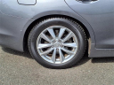 Thumbnail image of 2015 INFINITI Q50 at Tri-County Lexus