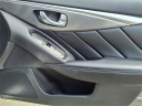 Thumbnail image of 2015 INFINITI Q50 at Tri-County Lexus
