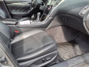 Thumbnail image of 2015 INFINITI Q50 at Tri-County Lexus