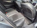 Thumbnail image of 2015 INFINITI Q50 at Tri-County Lexus