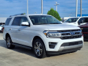 Thumbnail image of 2024 Ford Expedition at Keating Chevrolet