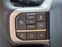 Thumbnail image of 2024 Ford Expedition at Keating Chevrolet