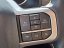 2024 Ford Expedition Limited at Keating Chevrolet