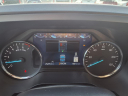 Thumbnail image of 2024 Ford Expedition at Keating Chevrolet