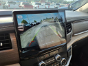 Thumbnail image of 2024 Ford Expedition at Keating Chevrolet