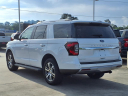 Thumbnail image of 2024 Ford Expedition at Keating Chevrolet