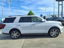 Thumbnail image of 2024 Ford Expedition at Keating Chevrolet