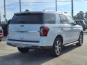 Thumbnail image of 2024 Ford Expedition at Keating Chevrolet