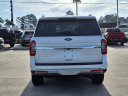 Thumbnail image of 2024 Ford Expedition at Keating Chevrolet