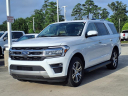 Thumbnail image of 2024 Ford Expedition at Keating Chevrolet