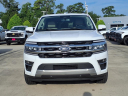 Thumbnail image of 2024 Ford Expedition at Keating Chevrolet