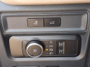 Thumbnail image of 2024 Ford Expedition at Keating Chevrolet