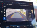 Thumbnail image of 2024 VinFast VF8 at Triad Vinfast