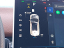 Thumbnail image of 2024 VinFast VF8 at Triad Vinfast