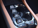 Thumbnail image of 2024 VinFast VF8 at Triad Vinfast