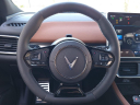 Thumbnail image of 2024 VinFast VF8 at Triad Vinfast