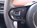 Thumbnail image of 2024 VinFast VF8 at Triad Vinfast