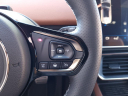 Thumbnail image of 2024 VinFast VF8 at Triad Vinfast