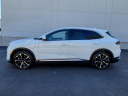 Thumbnail image of 2024 VinFast VF8 at Triad Vinfast