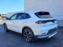 Thumbnail image of 2024 VinFast VF8 at Triad Vinfast