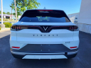 Thumbnail image of 2024 VinFast VF8 at Triad Vinfast