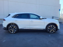 Thumbnail image of 2024 VinFast VF8 at Triad Vinfast