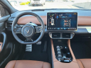 Thumbnail image of 2024 VinFast VF8 at Triad Vinfast