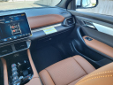 Thumbnail image of 2024 VinFast VF8 at Triad Vinfast