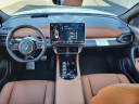 Thumbnail image of 2024 VinFast VF8 at Triad Vinfast