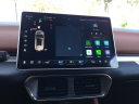 Thumbnail image of 2024 VinFast VF8 at Triad Vinfast