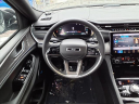 Thumbnail image of 2024 Jeep Grand Cherokee at Lager's Chrysler World