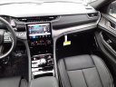 Thumbnail image of 2024 Jeep Grand Cherokee at Lager's Chrysler World