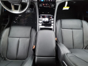 Thumbnail image of 2024 Jeep Grand Cherokee at Lager's Chrysler World
