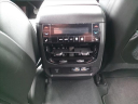 Thumbnail image of 2024 Jeep Grand Cherokee at Lager's Chrysler World