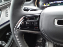 Thumbnail image of 2024 Jeep Grand Cherokee at Lager's Chrysler World
