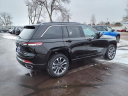 Thumbnail image of 2024 Jeep Grand Cherokee at Lager's Chrysler World