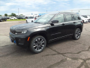 Thumbnail image of 2024 Jeep Grand Cherokee at Lager's Chrysler World