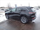 Thumbnail image of 2024 Jeep Grand Cherokee at Lager's Chrysler World