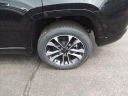 Thumbnail image of 2024 Jeep Grand Cherokee at Lager's Chrysler World