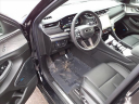 Thumbnail image of 2024 Jeep Grand Cherokee at Lager's Chrysler World