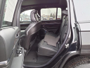 Thumbnail image of 2024 Jeep Grand Cherokee at Lager's Chrysler World