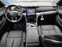Thumbnail image of 2024 Jeep Grand Cherokee at Lager's Chrysler World