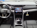 Thumbnail image of 2024 Jeep Grand Cherokee at Lager's Chrysler World