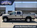Thumbnail image of 2006 Ford F-250 Super Duty at Northtown Ford