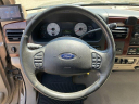 Thumbnail image of 2006 Ford F-250 Super Duty at Northtown Ford