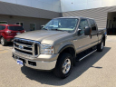 Thumbnail image of 2006 Ford F-250 Super Duty at Northtown Ford